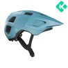 Lazer Helmet Lupo KC CE-CPSC