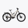 Bicicleta Amflow TL Carbon