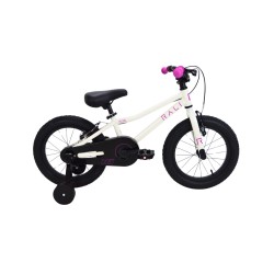 Bicicleta Rali 16