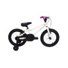 Bicicleta Rali 16
