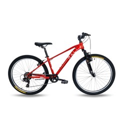 Bicicleta Rali Pro A1 26