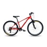 Bicicleta Rali Pro A1 26