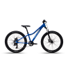 Bicicleta Polygon Relic 24