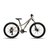 Bicicleta Polygon Relic 24