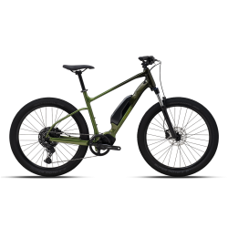 Bicicleta Kalosi Lanes Evo LS
