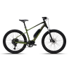 Bicicleta Kalosi Lanes Evo LS