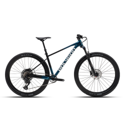 Bicicleta Polygon Xtrada 7