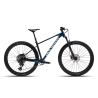 Bicicleta Polygon Xtrada 7