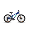 Bicicleta Cascade 20