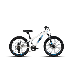 Bicicleta Cascade 20