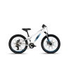 Bicicleta Cascade 20