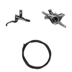 SHIMANO XTR Kit de frenos...
