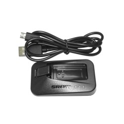 Cargador Sram Etap AXS