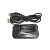 Cargador Sram Etap AXS