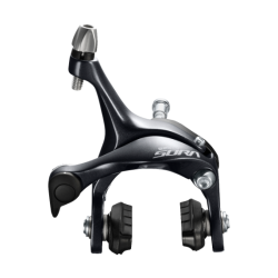 SHIMANO SORA Freno De...