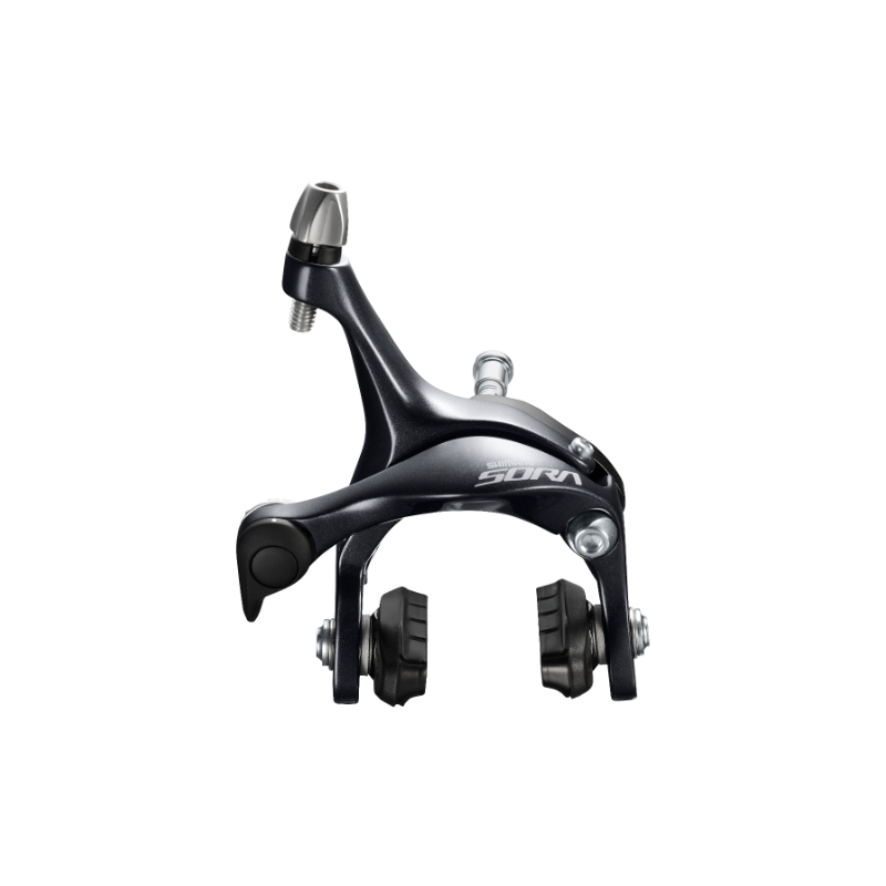 SHIMANO SORA Freno De Puente BR-R3000 Parte delantera