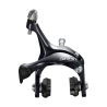 SHIMANO SORA Freno De Puente BR-R3000 Parte delantera