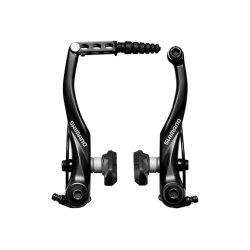 SHIMANO ALIVIO V-BRAKE...