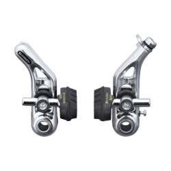 SHIMANO Freno Cantilever...