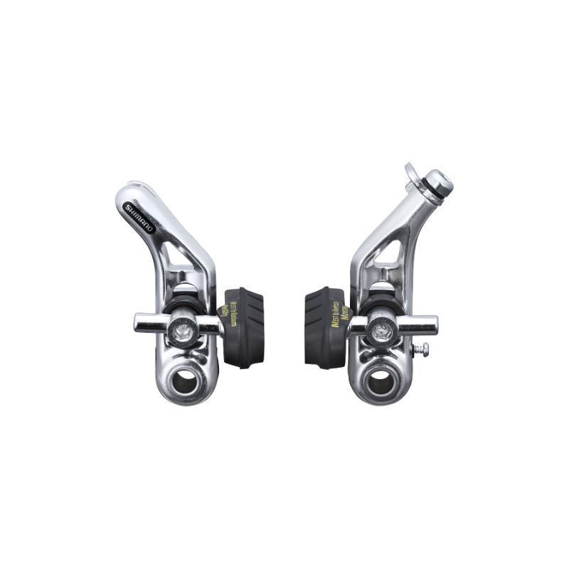 SHIMANO Freno Cantilever BR-CT91-M Parte trasera