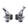 SHIMANO Freno Cantilever BR-CT91-M Parte trasera