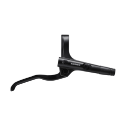 SHIMANO Maneta Freno Dr....