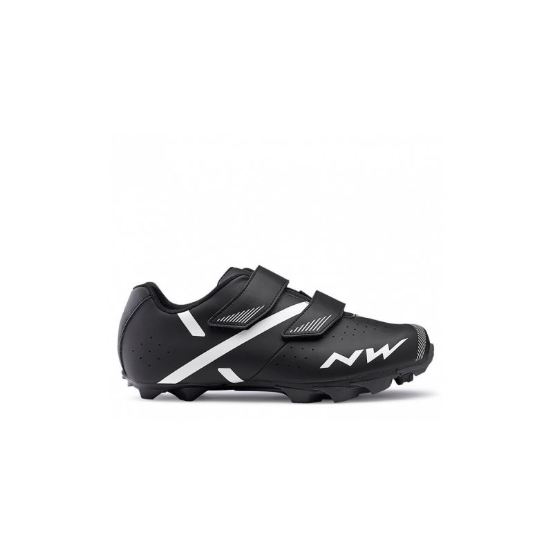 Zapatillas Northwave Spike 2