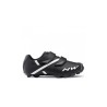 Zapatillas Northwave Spike 2