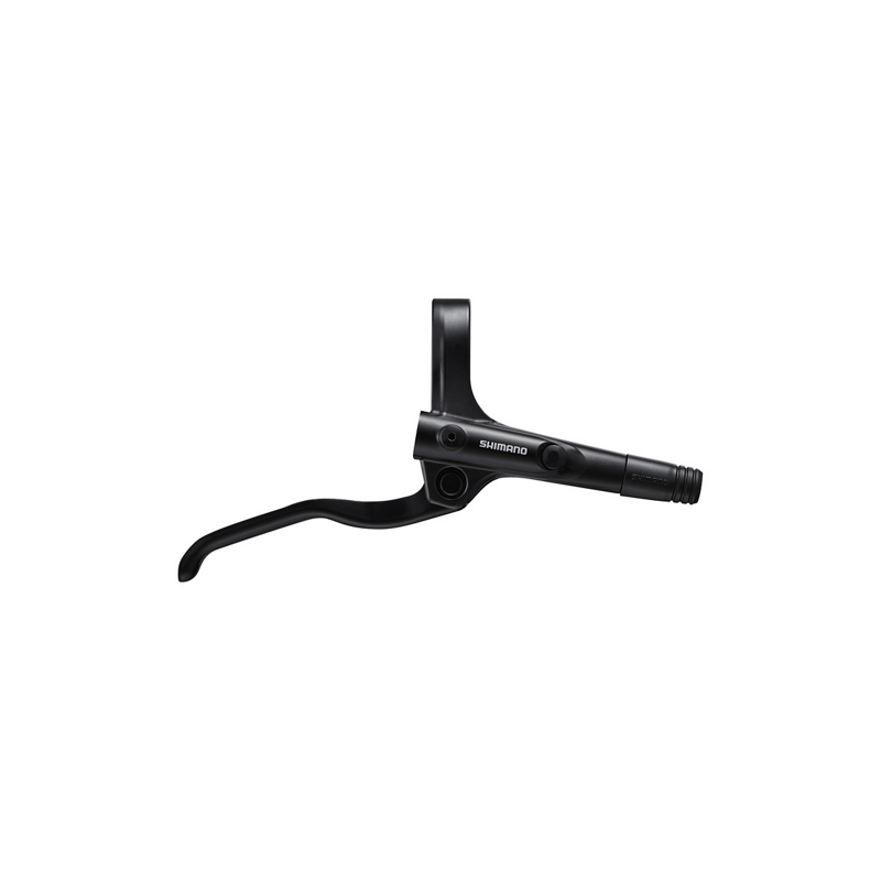 SHIMANO Maneta Freno Iz. 3-D Negro BL-MT200 Altus