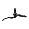 SHIMANO Maneta Freno Iz. 3-D Negro BL-MT200 Altus