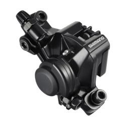 SHIMANO Freno De Disco...