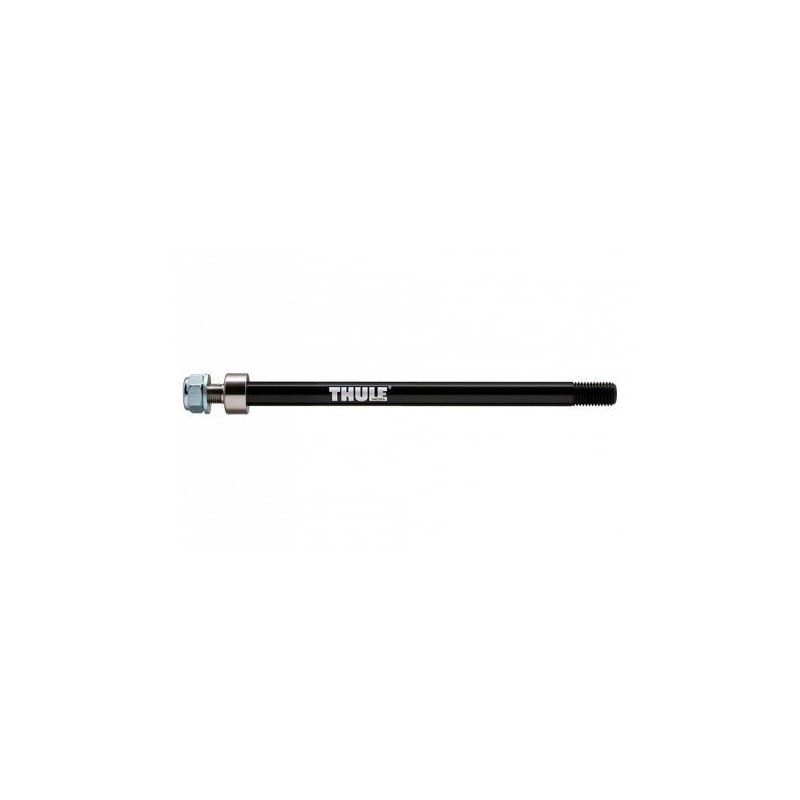 Eje Pasante Thule Thru Syntace 12x148 mm