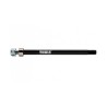 Eje Pasante Thule Thru Syntace 12x148 mm