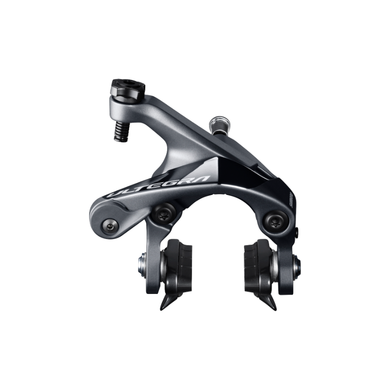 SHIMANO ULTEGRA Freno De Puente BRR8000SET Parte delantera