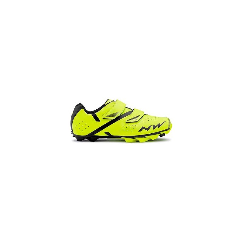 Zapatillas Northwave Spike 2