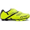 Zapatillas Northwave Spike 2