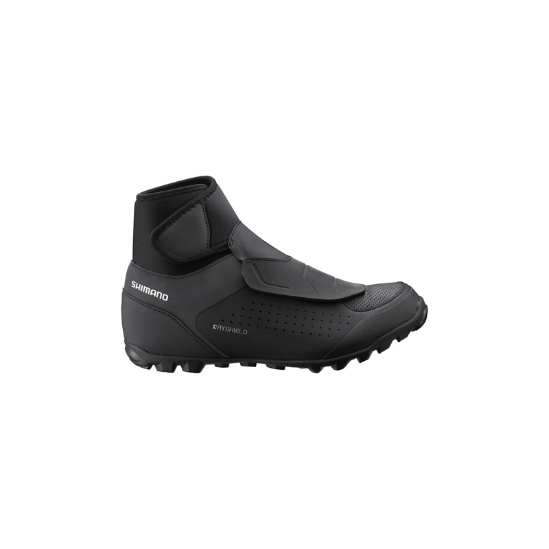 Zapatillas Shimano MW5