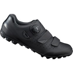 Zapatillas Shimano ME4