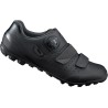 Zapatillas Shimano ME4