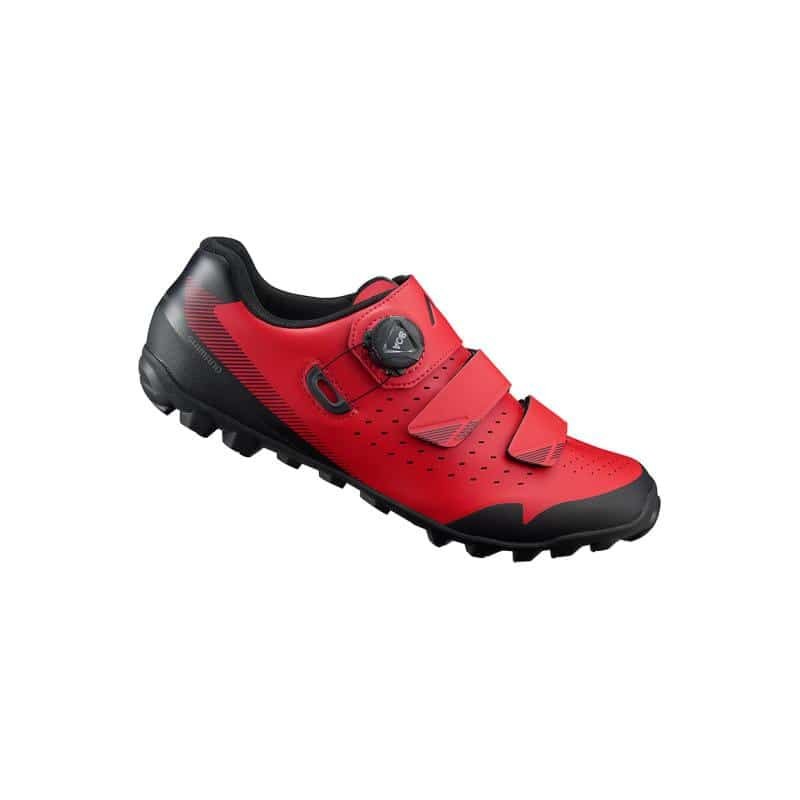 Zapatillas Shimano ME4
