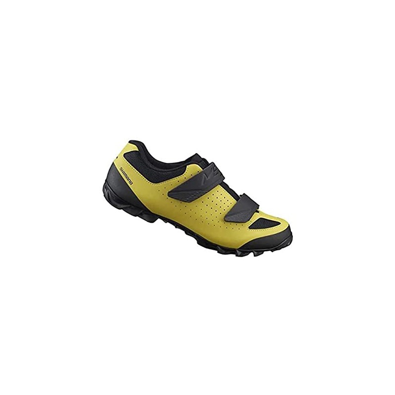 Zapatillas Shimano ME1