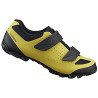 Zapatillas Shimano ME1