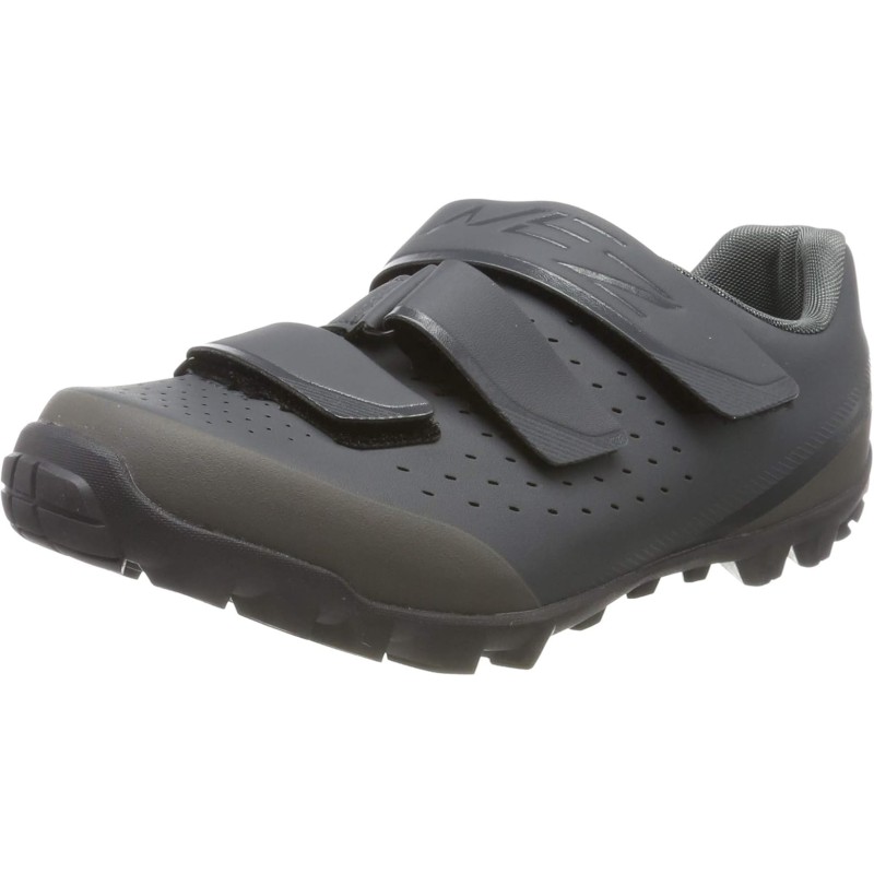 Zapatillas Shimano ME2