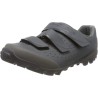 Zapatillas Shimano ME2