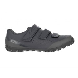 Zapatillas Shimano ME2