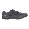 Zapatillas Shimano ME2