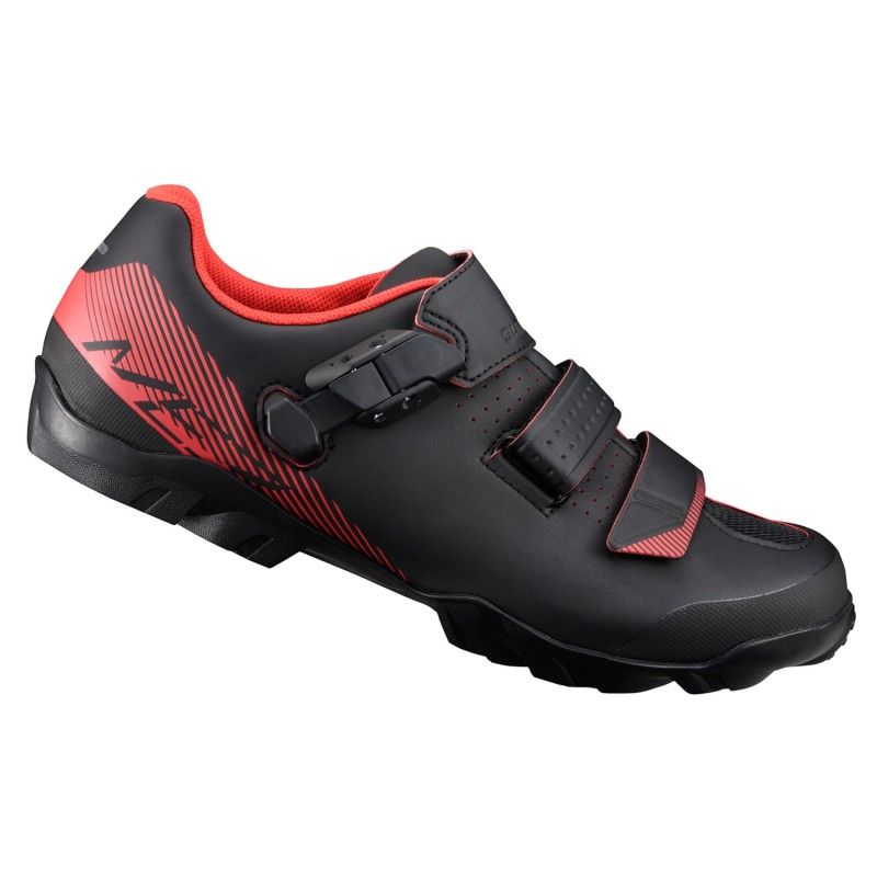 Zapatillas Shimano ME3