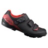Zapatillas Shimano ME3