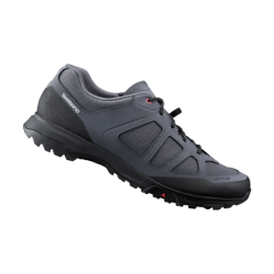 Zapatillas Shimano ET3