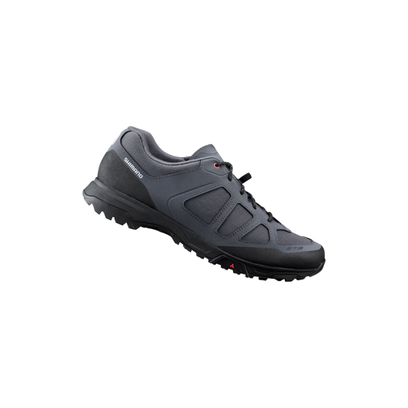 Zapatillas Shimano ET3